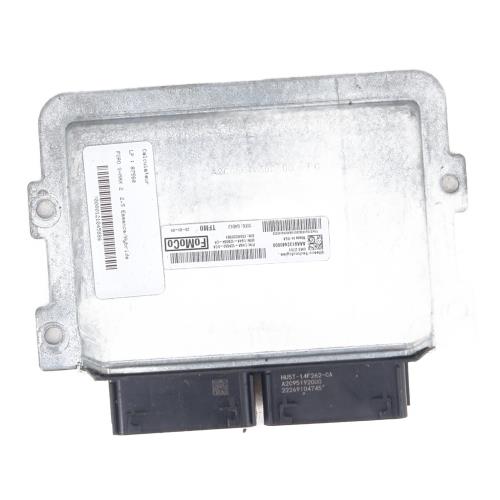 Image Calculateur - FORD S-MAX 2