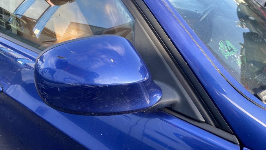 Image Retroviseur droit - BMW SERIE 3 E91