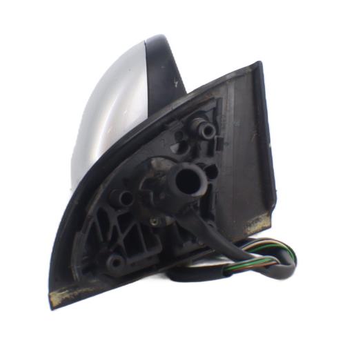 Image Retroviseur droit - PEUGEOT 307