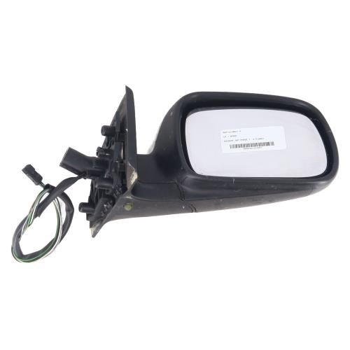 Image Retroviseur droit - PEUGEOT 307