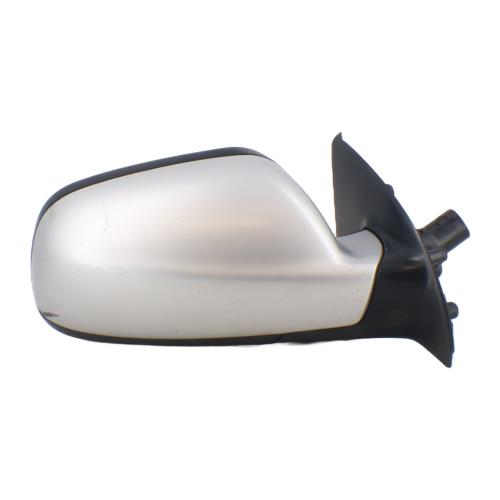 Image Retroviseur droit - PEUGEOT 307