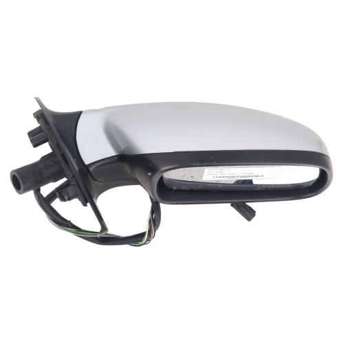 Image Retroviseur droit - PEUGEOT 307