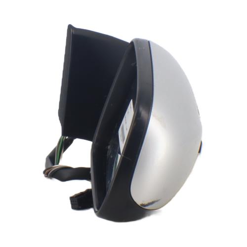 Image Retroviseur droit - PEUGEOT 307