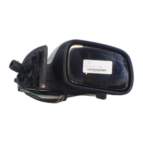 Image Retroviseur droit - PEUGEOT 307