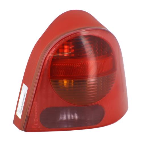 Image Feu arriere principal droit (feux) - RENAULT TWINGO 1