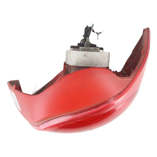 Image Feu arriere principal droit (feux) - RENAULT TWINGO 1