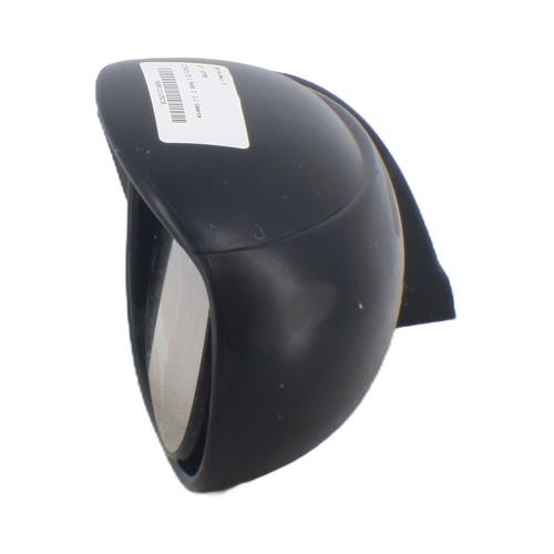 Image Retroviseur droit - CITROEN C3 1