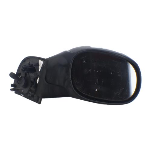 Image Retroviseur droit - CITROEN C3 1