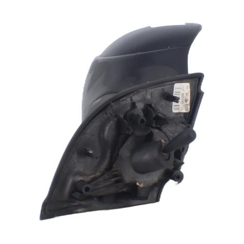 Image Retroviseur droit - CITROEN C3 1