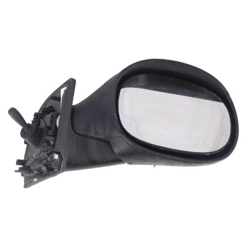 Image Retroviseur droit - CITROEN C3 1