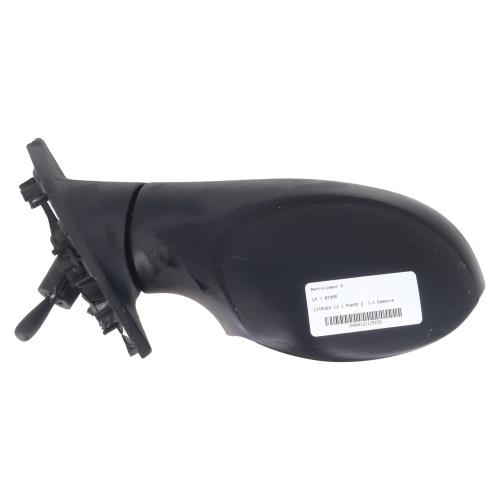 Image Retroviseur droit - CITROEN C3 1
