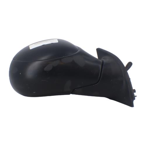 Image Retroviseur droit - CITROEN C3 1