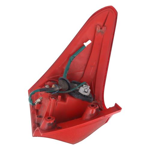 Image Feu arriere principal droit (feux) - TOYOTA AURIS 2