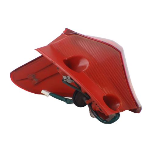 Image Feu arriere principal droit (feux) - TOYOTA AURIS 2