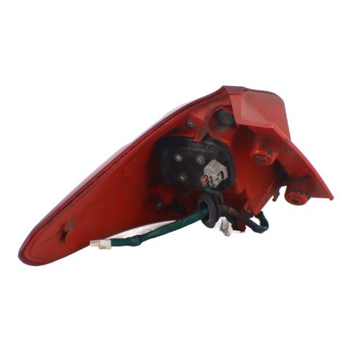 Image Feu arriere principal droit (feux) - TOYOTA AURIS 2