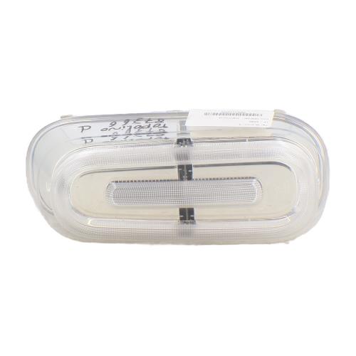 Image Feu arriere principal droit (feux) - FIAT TOPOLINO