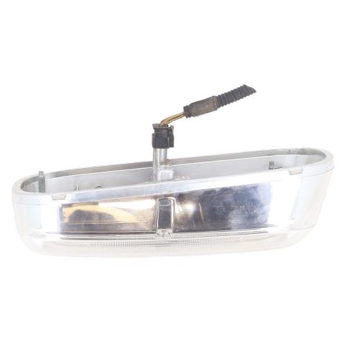 Image Feu arriere principal droit (feux) - FIAT TOPOLINO