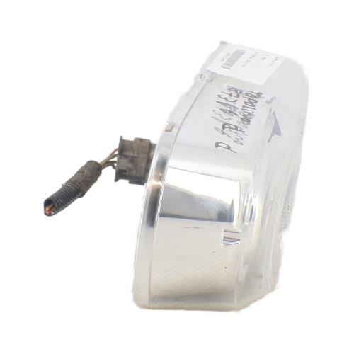 Image Feu arriere principal droit (feux) - FIAT TOPOLINO