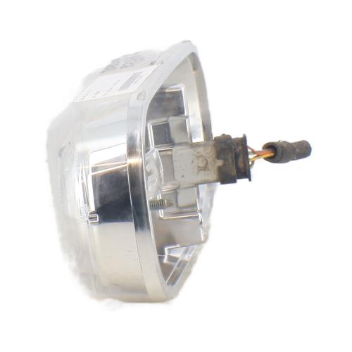 Image Feu arriere principal droit (feux) - FIAT TOPOLINO