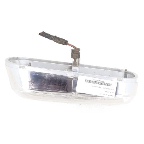 Image Feu arriere principal droit (feux) - FIAT TOPOLINO