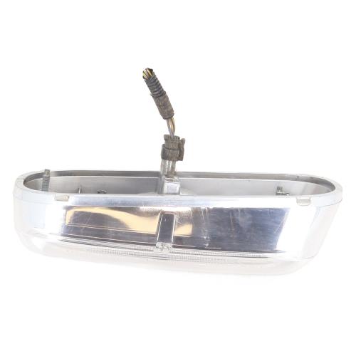 Image Feu arriere principal gauche (feux) - FIAT TOPOLINO