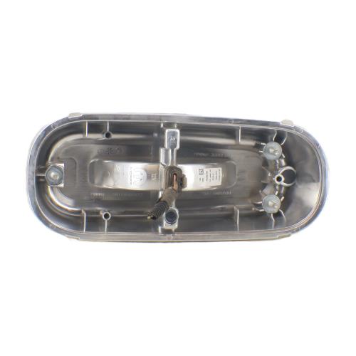 Image Feu arriere principal gauche (feux) - FIAT TOPOLINO