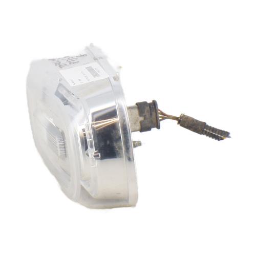 Image Feu arriere principal gauche (feux) - FIAT TOPOLINO