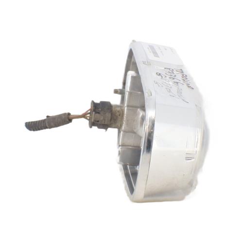 Image Feu arriere principal gauche (feux) - FIAT TOPOLINO