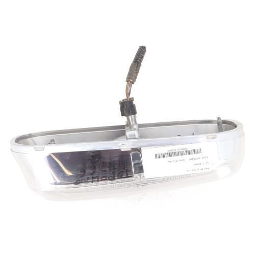 Image Feu arriere principal gauche (feux) - FIAT TOPOLINO