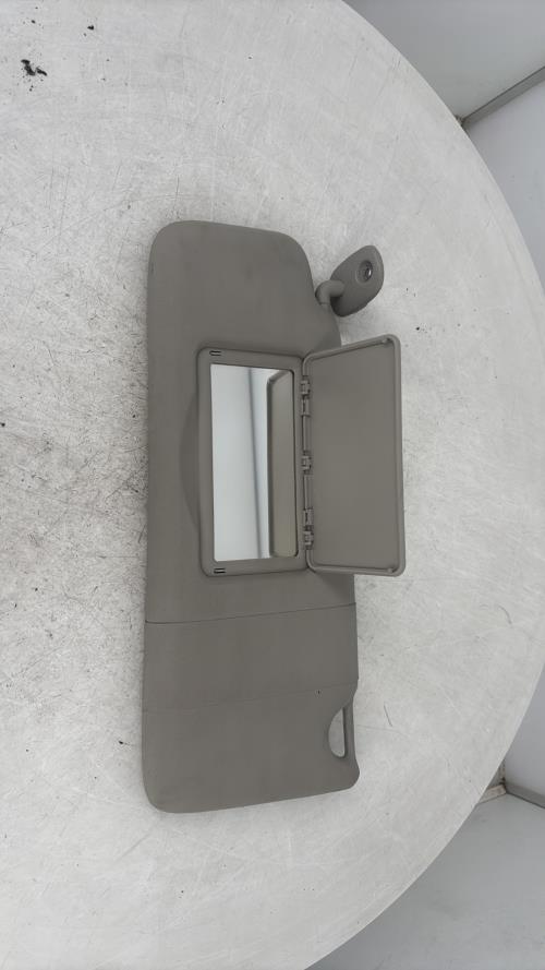 Image Pare soleil gauche - RENAULT TWINGO 2