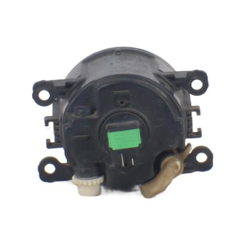 Image Anti brouillard droit (feux) - CITROEN C4 1