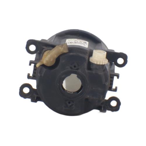 Image Anti brouillard gauche (feux) - CITROEN C4 1