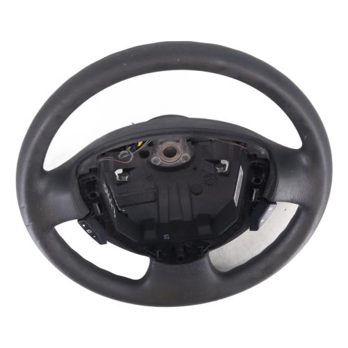 Image Volant - RENAULT TWINGO 2