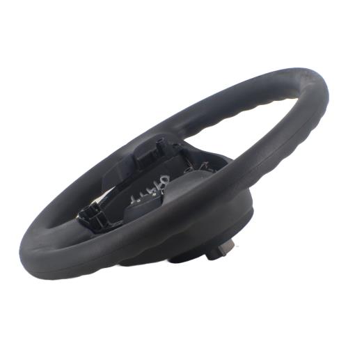 Image Volant - RENAULT TWINGO 2