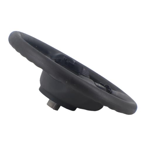 Image Volant - RENAULT TWINGO 2