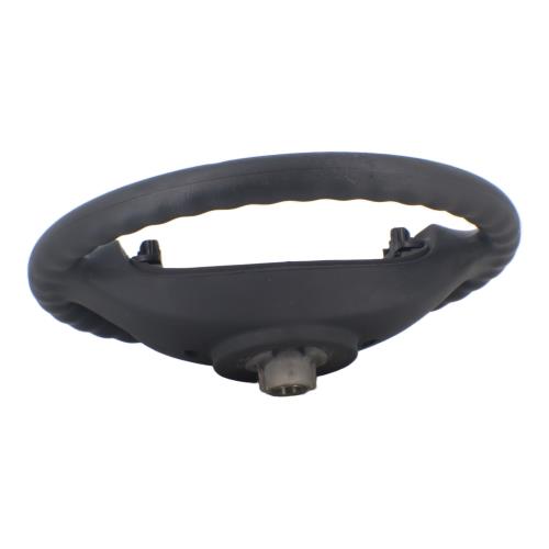 Image Volant - RENAULT TWINGO 2