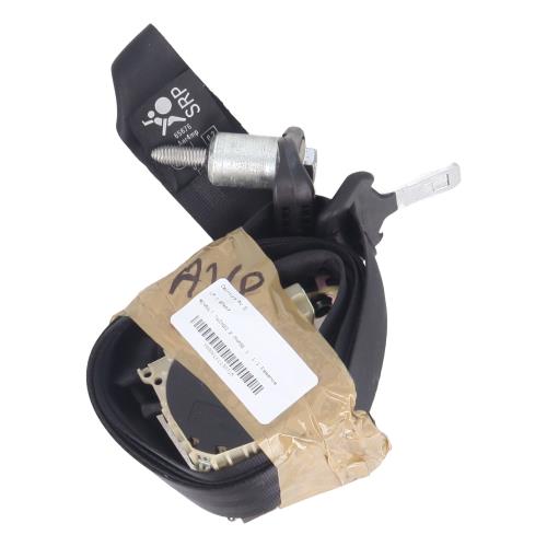 Image Ceinture avant droit - RENAULT TWINGO 2