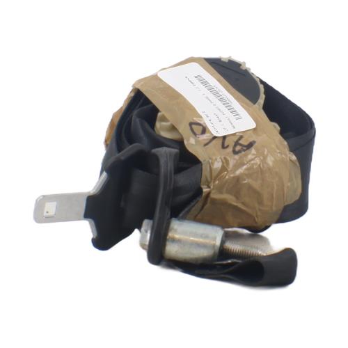 Image Ceinture avant droit - RENAULT TWINGO 2