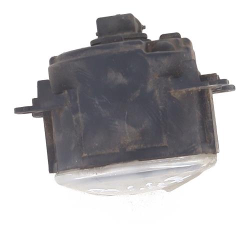 Image Anti brouillard droit (feux) - RENAULT TWINGO 2