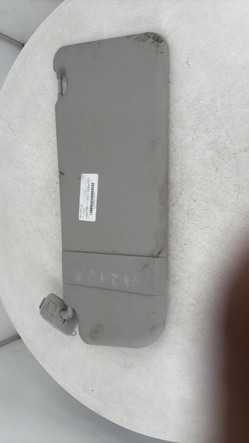 Image Pare soleil droit - CITROEN JUMPY 3 M