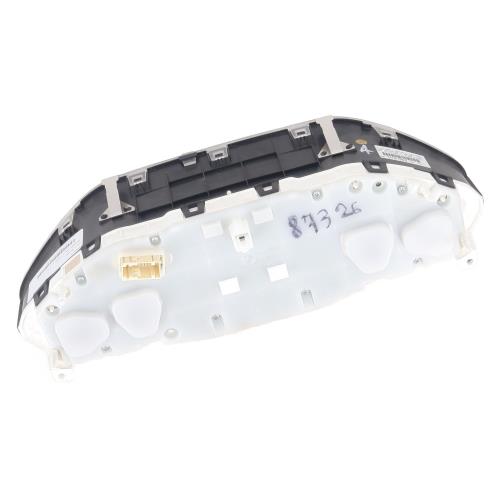 Image Compteur - PEUGEOT 208 1