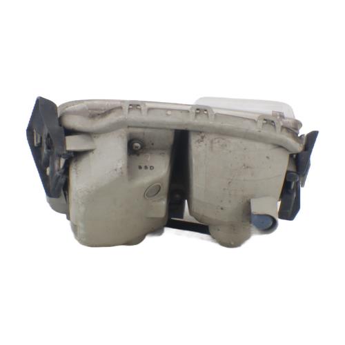 Image Optique avant secondaire gauche (feux)(clignotant) - TOYOTA PRIUS 3