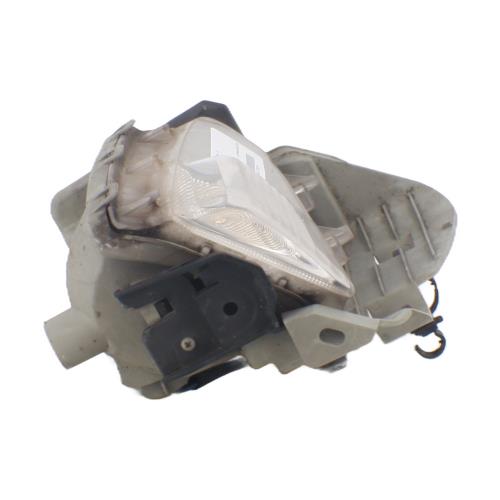 Image Optique avant secondaire gauche (feux)(clignotant) - TOYOTA PRIUS 3