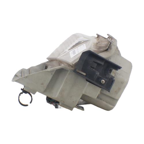 Image Optique avant secondaire gauche (feux)(clignotant) - TOYOTA PRIUS 3