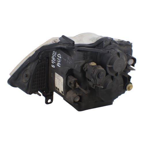 Image Optique avant principal droit (feux)(phare) - RENAULT MODUS