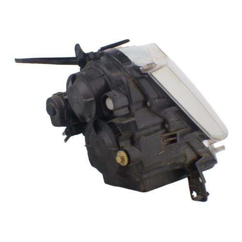 Image Optique avant principal droit (feux)(phare) - RENAULT MODUS