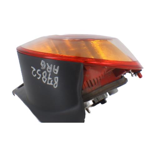 Image Feu arriere principal gauche (feux) - RENAULT MODUS