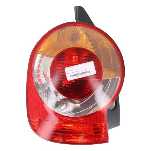 Image Feu arriere principal gauche (feux) - RENAULT MODUS