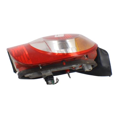 Image Feu arriere principal droit (feux) - RENAULT MODUS