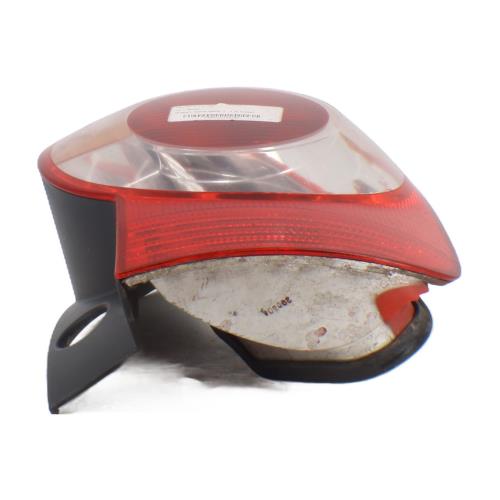 Image Feu arriere principal droit (feux) - RENAULT MODUS